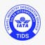 IATA TIDS