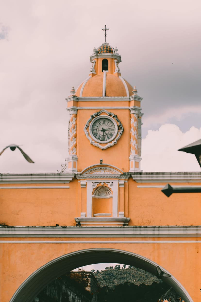 Antigua