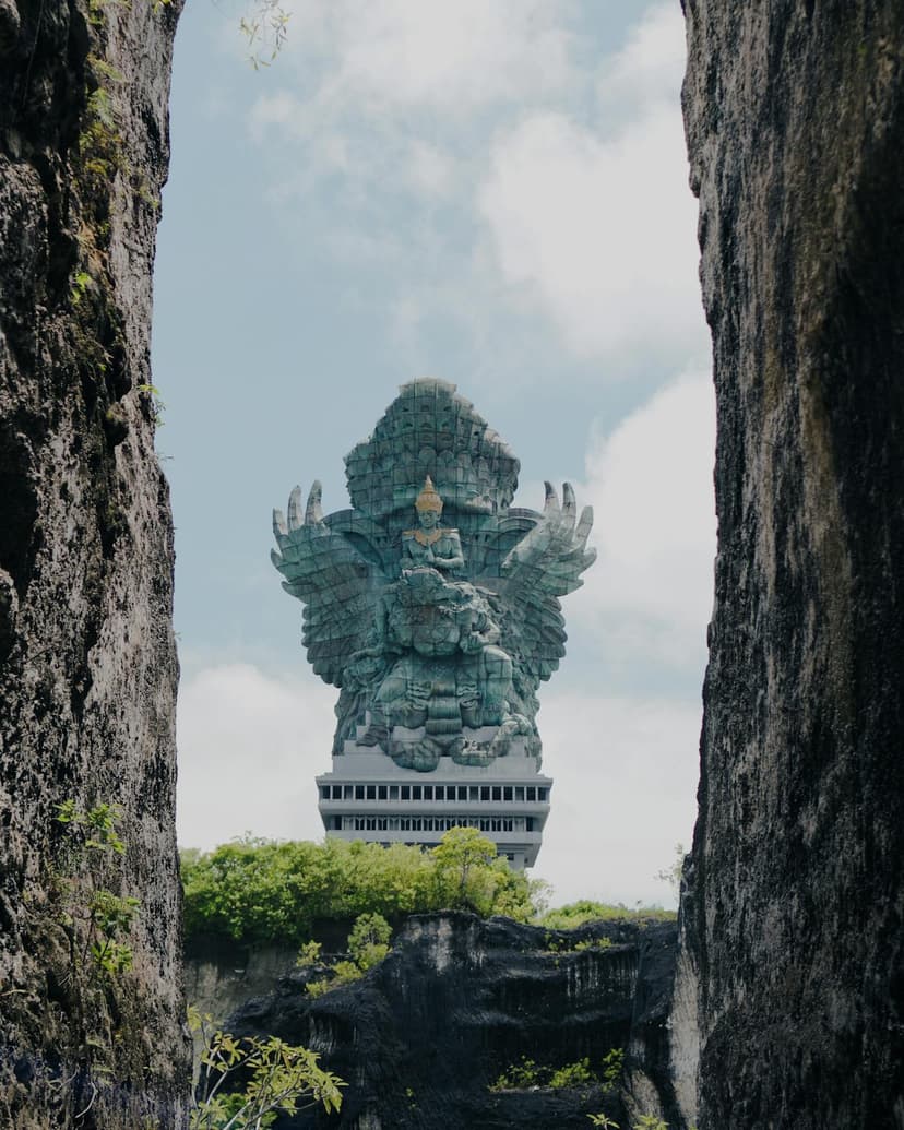 Bali