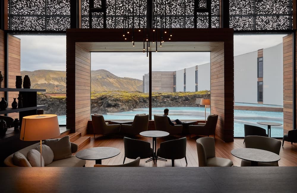 The Retreat at Blue Lagoon
