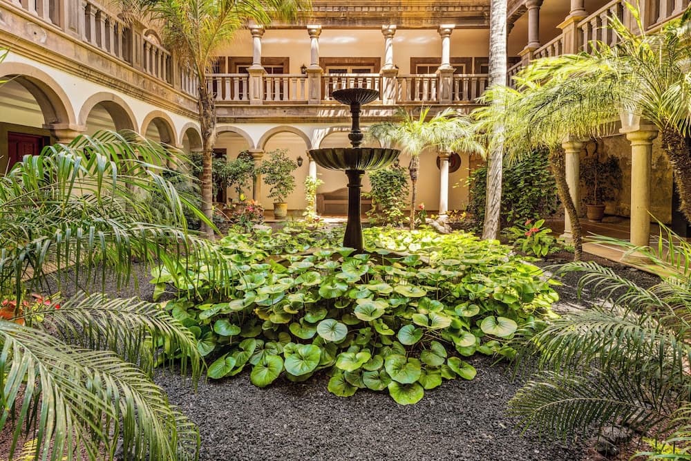 Bahia del Duque gallery