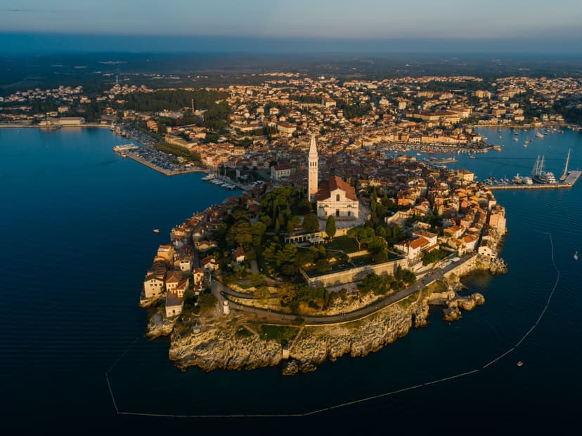 Croatia