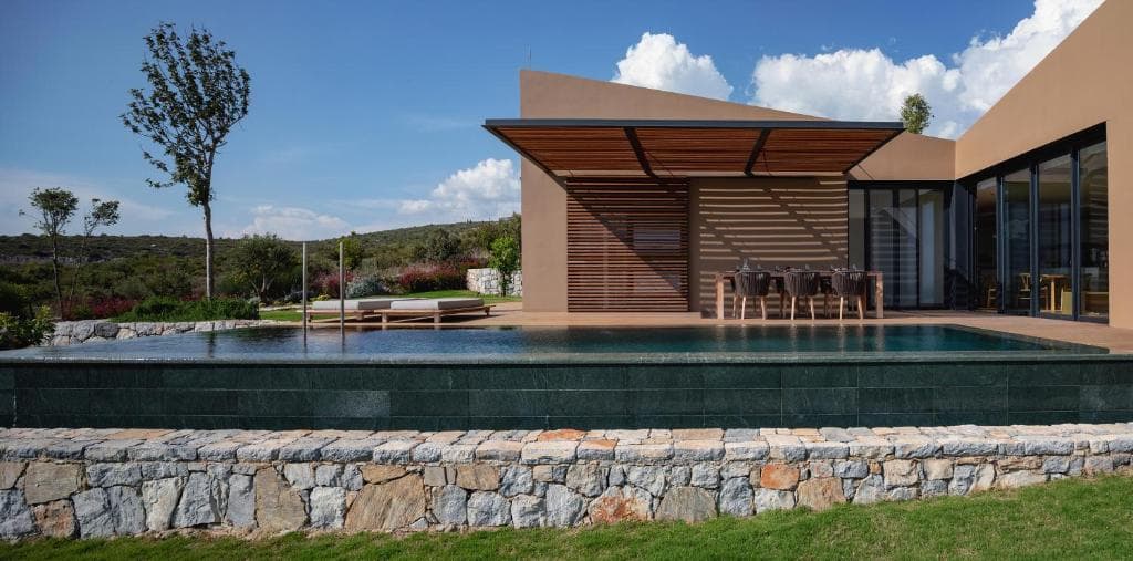 Six Senses Kaplankaya gallery