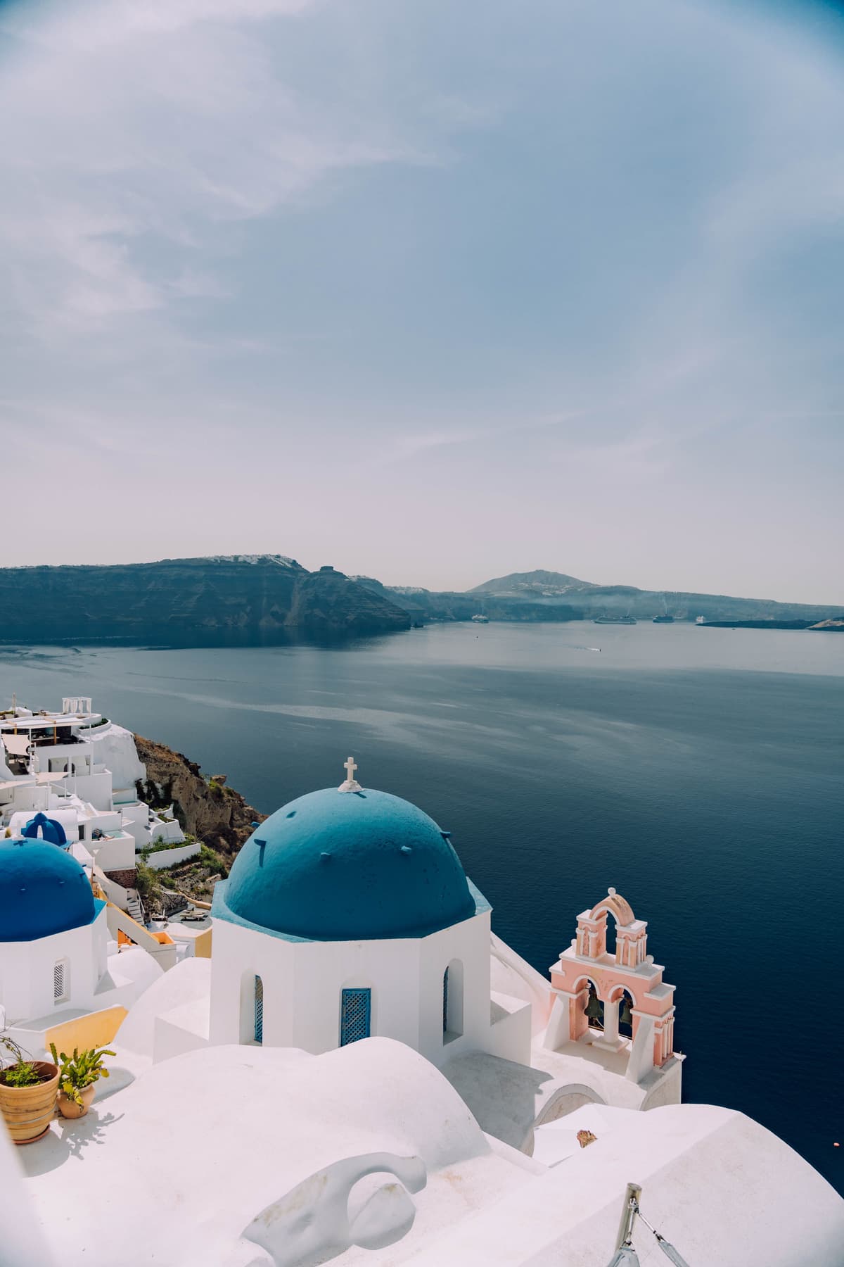 Greece