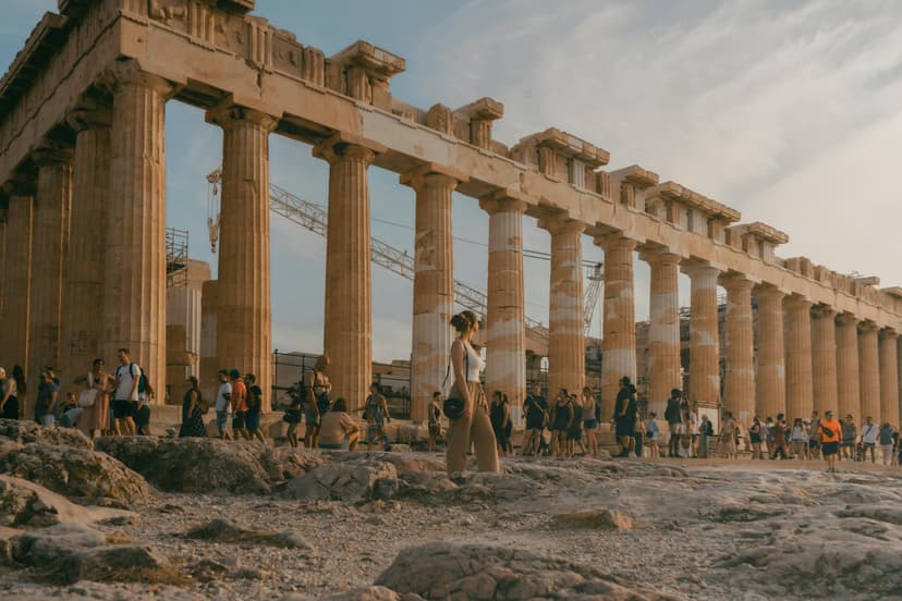 Greece