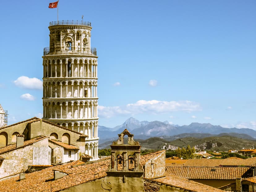 Italy