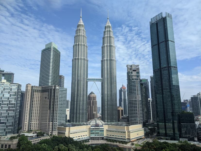 Malaysia