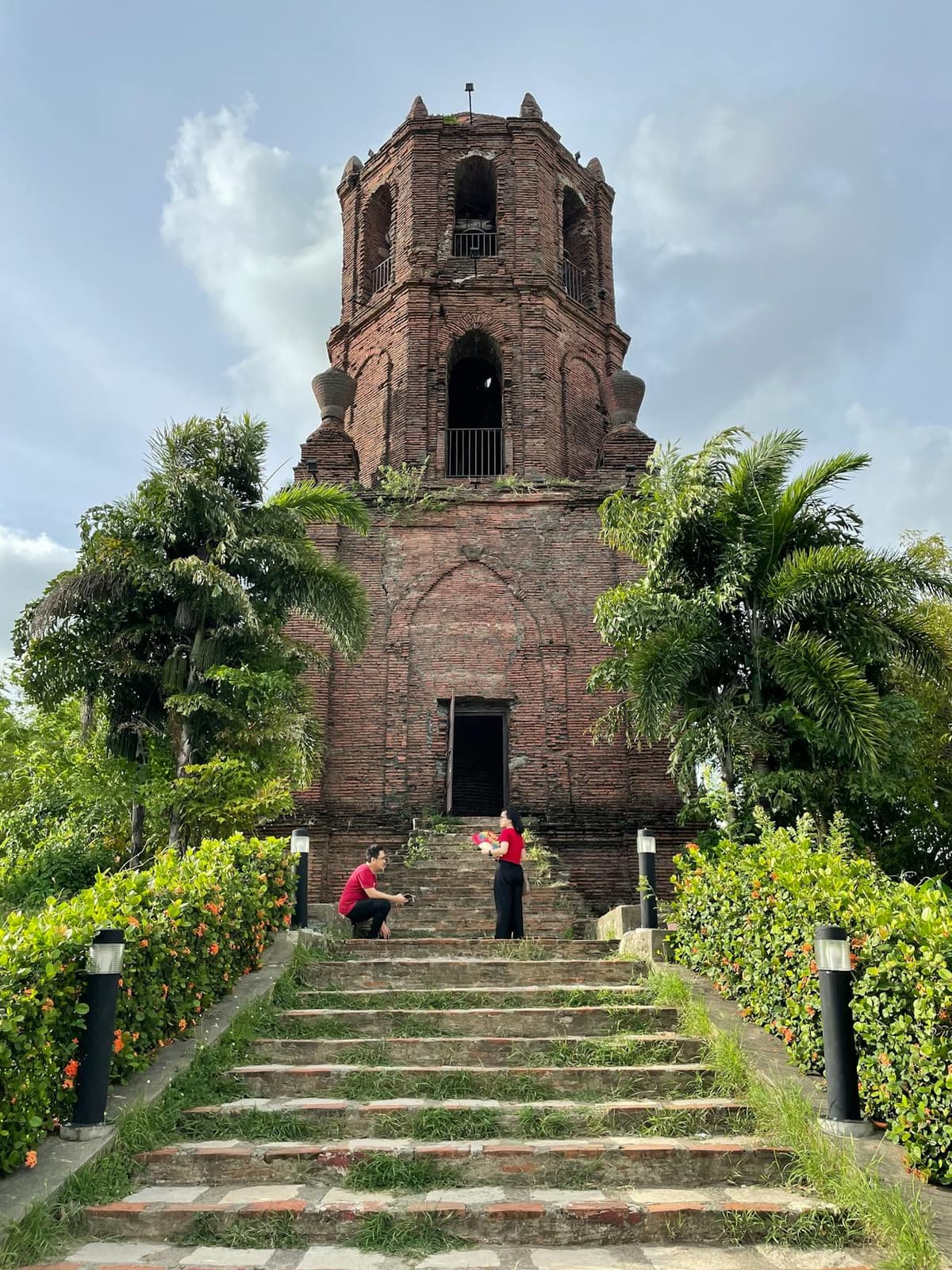 Philippines