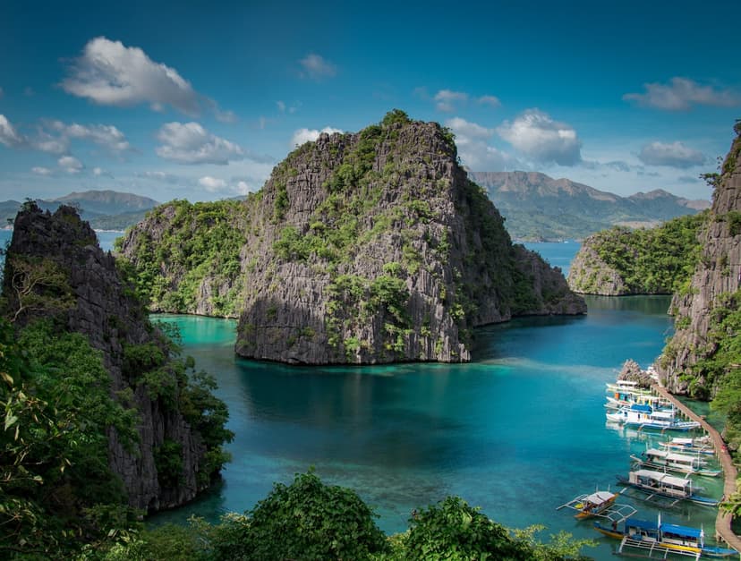 Philippines