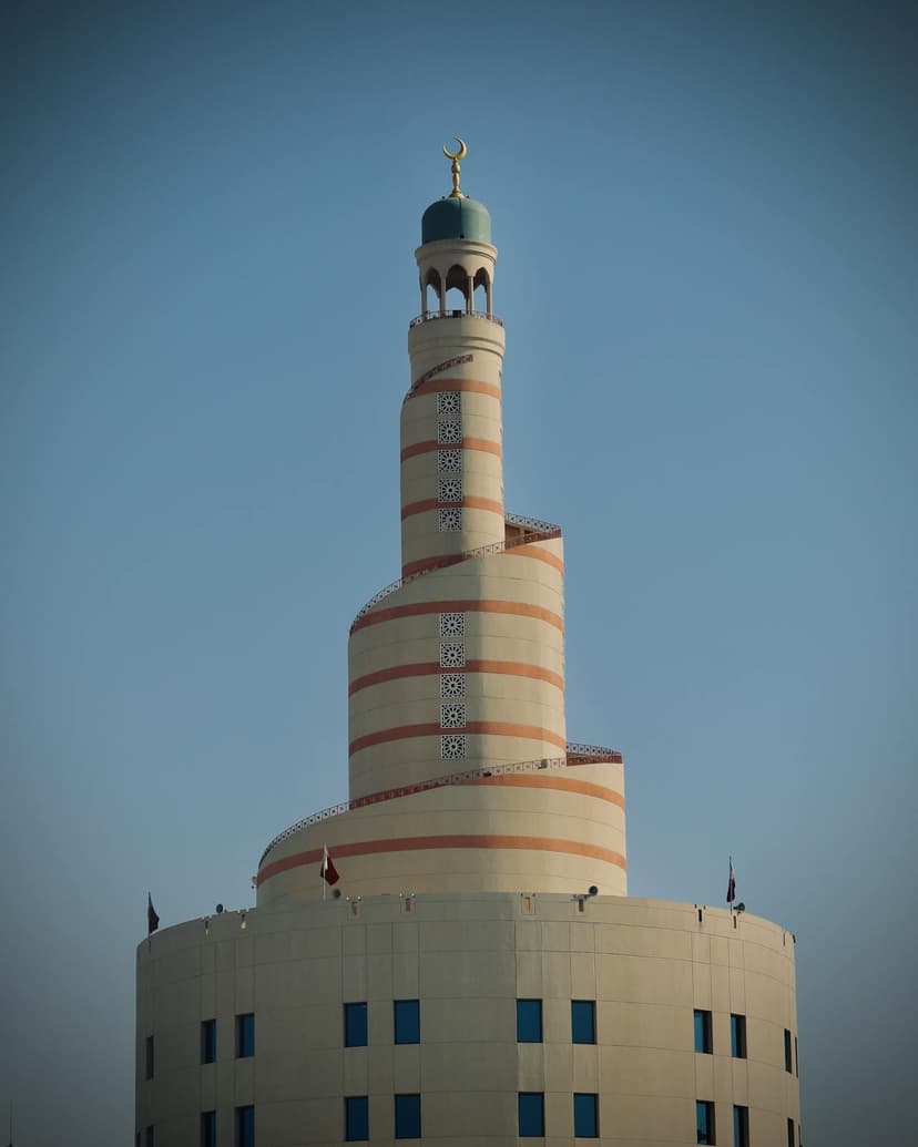 Qatar