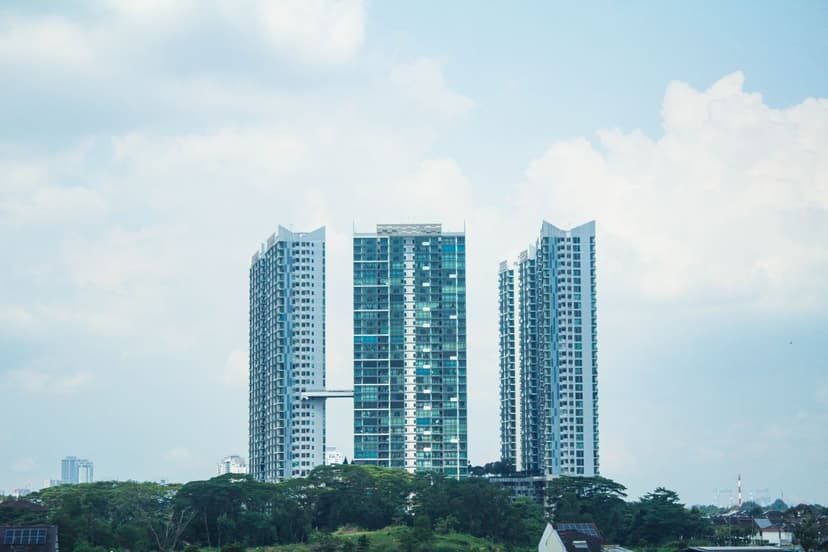 Resplendent Ceylon Trilogy