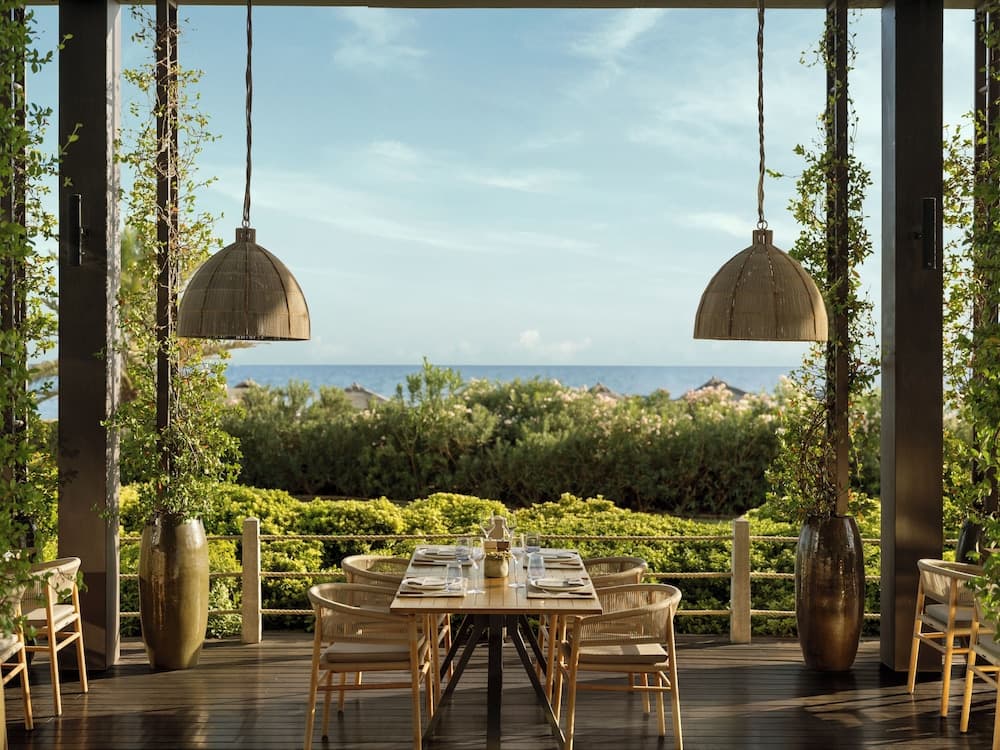 Amara, Limassol gallery