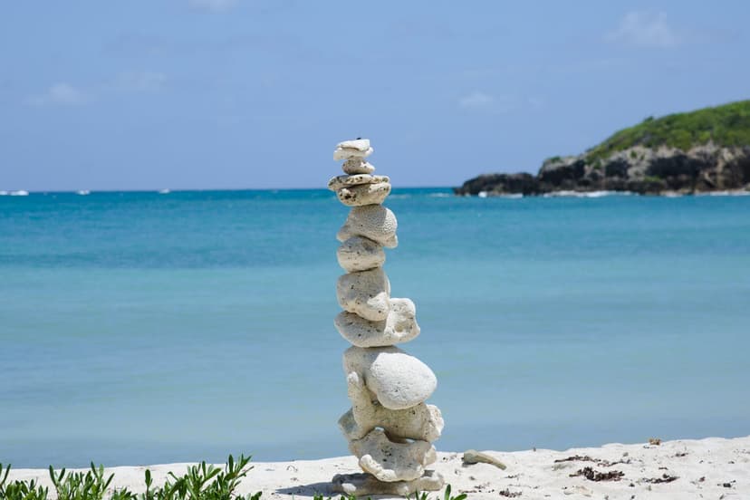 Turks & Caicos