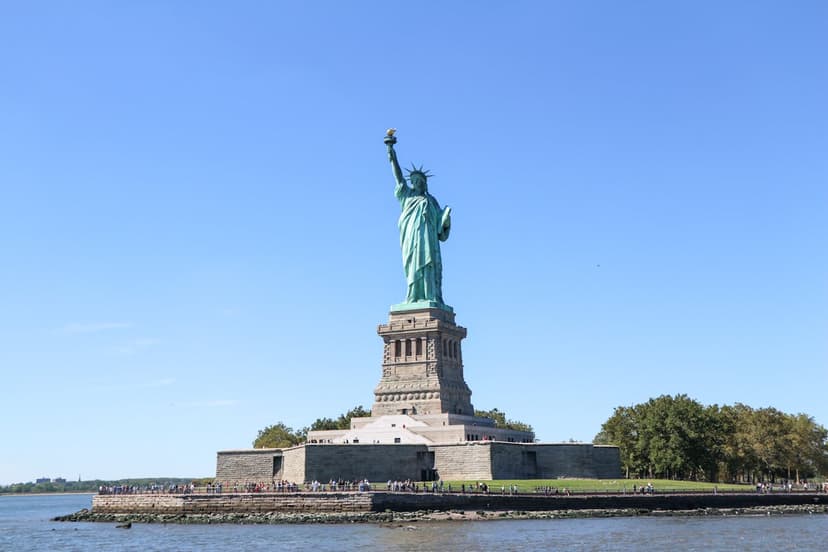 USA