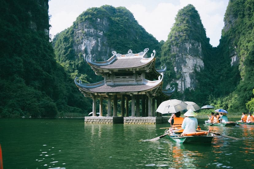 Vietnam