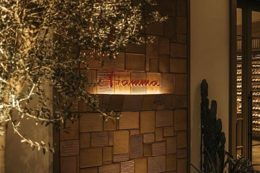Fiamma