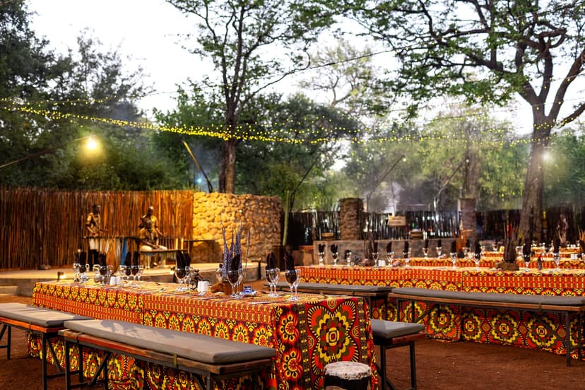 Mukuni Boma