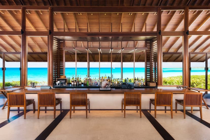 Beach Club