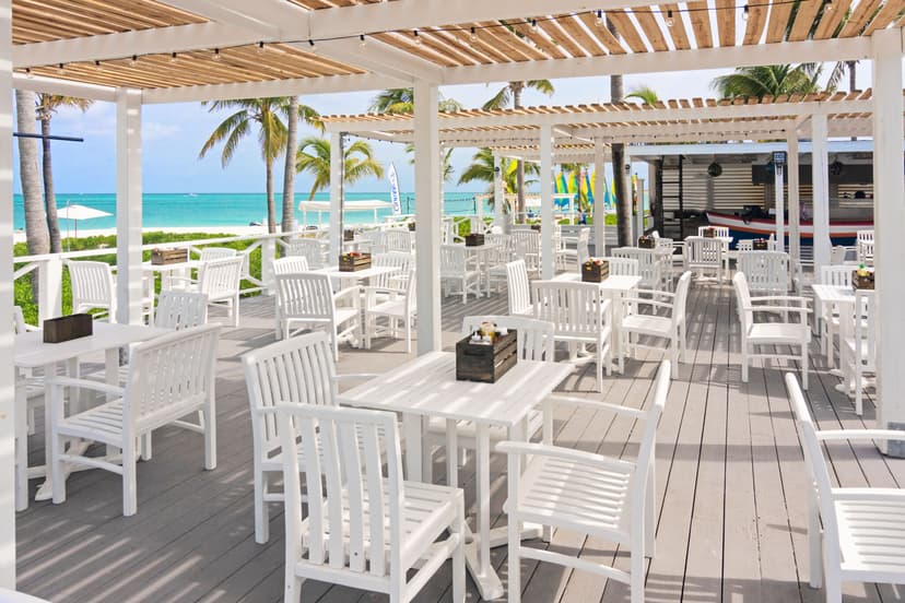 Lucayan