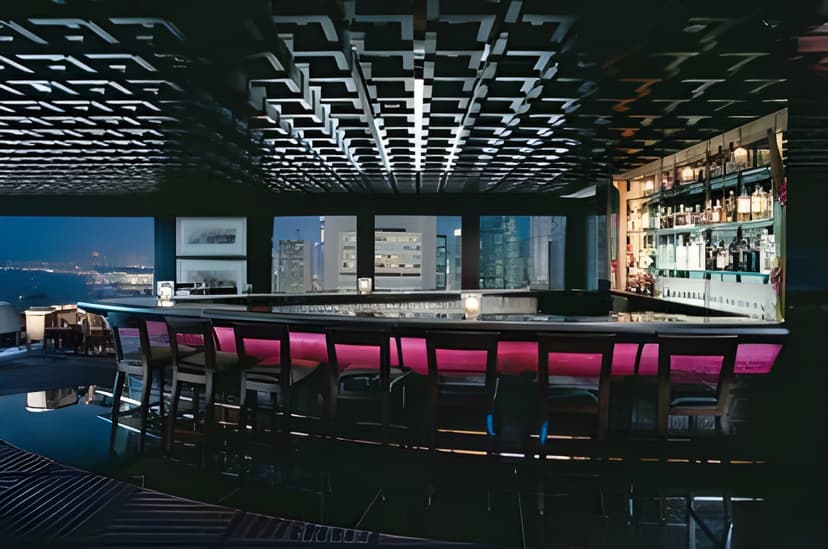 The Aubrey