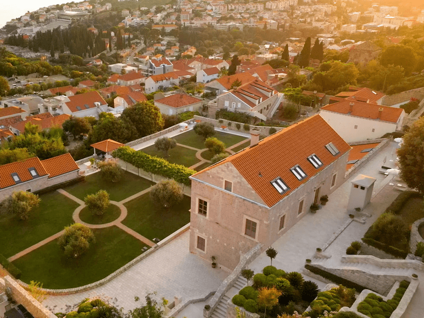 Natali Garden