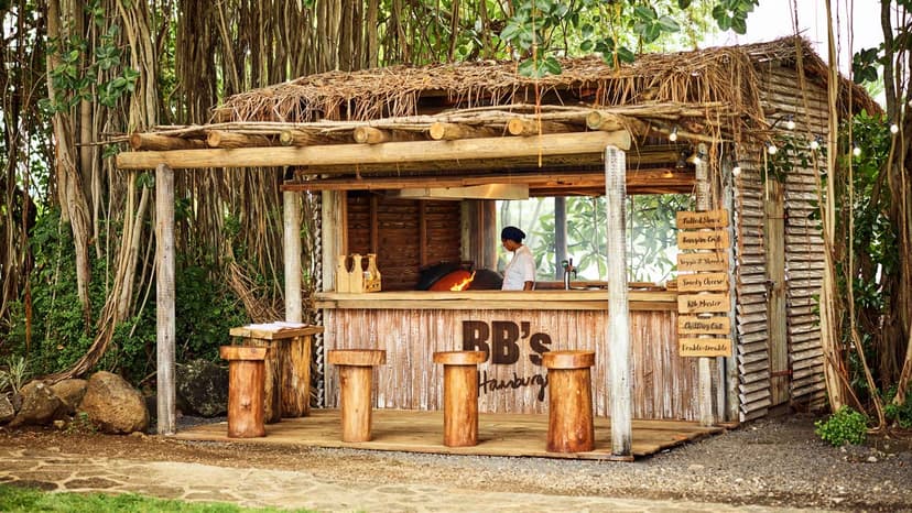 Banyan