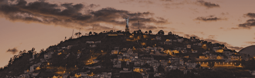 San Marcos