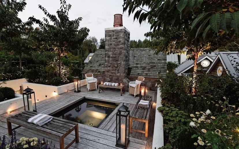 Experience 3: Craggy Range Culinary Escape