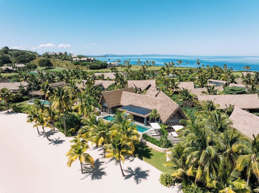 Experience 3: Regenerate coral