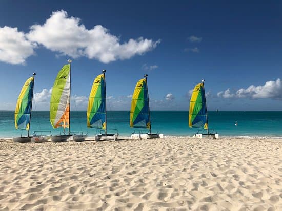 Club Med Turkoise gallery