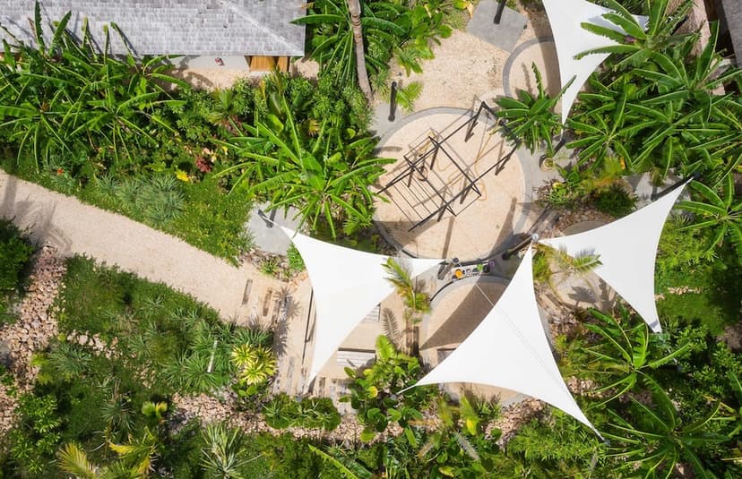 Design & sustainability