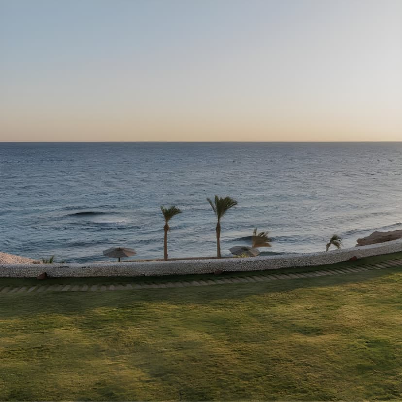 Featured / hero image — signature exterior or defining view