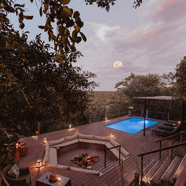 Featured / hero image — signature exterior or defining view