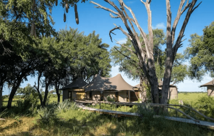 Featured / hero image — signature exterior or defining view