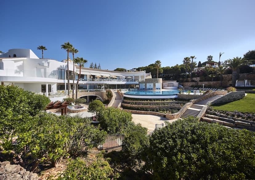 Hero / card image: Vila Vita Parc Resort & Spa