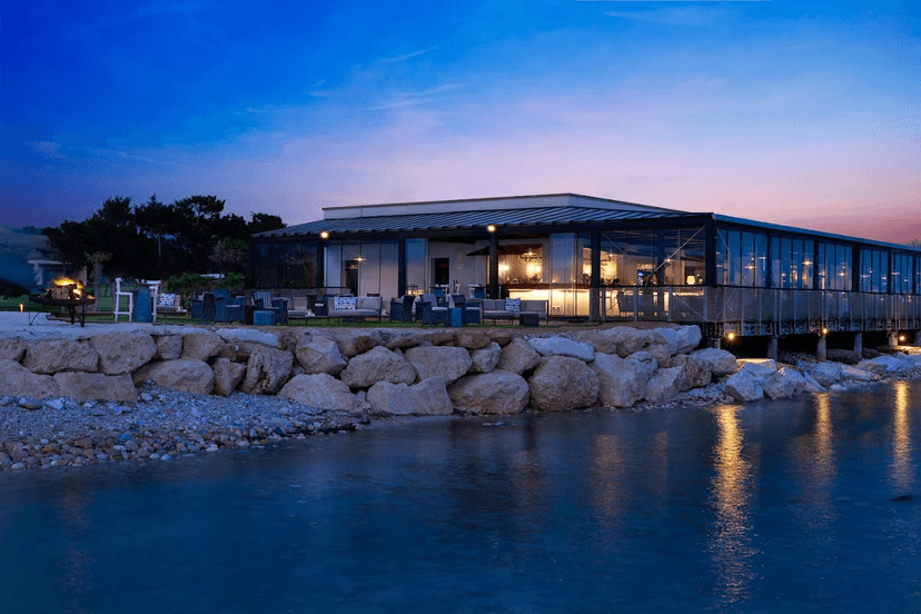 Hero / card image: Verdura Resort, a Rocco Forte Hotel