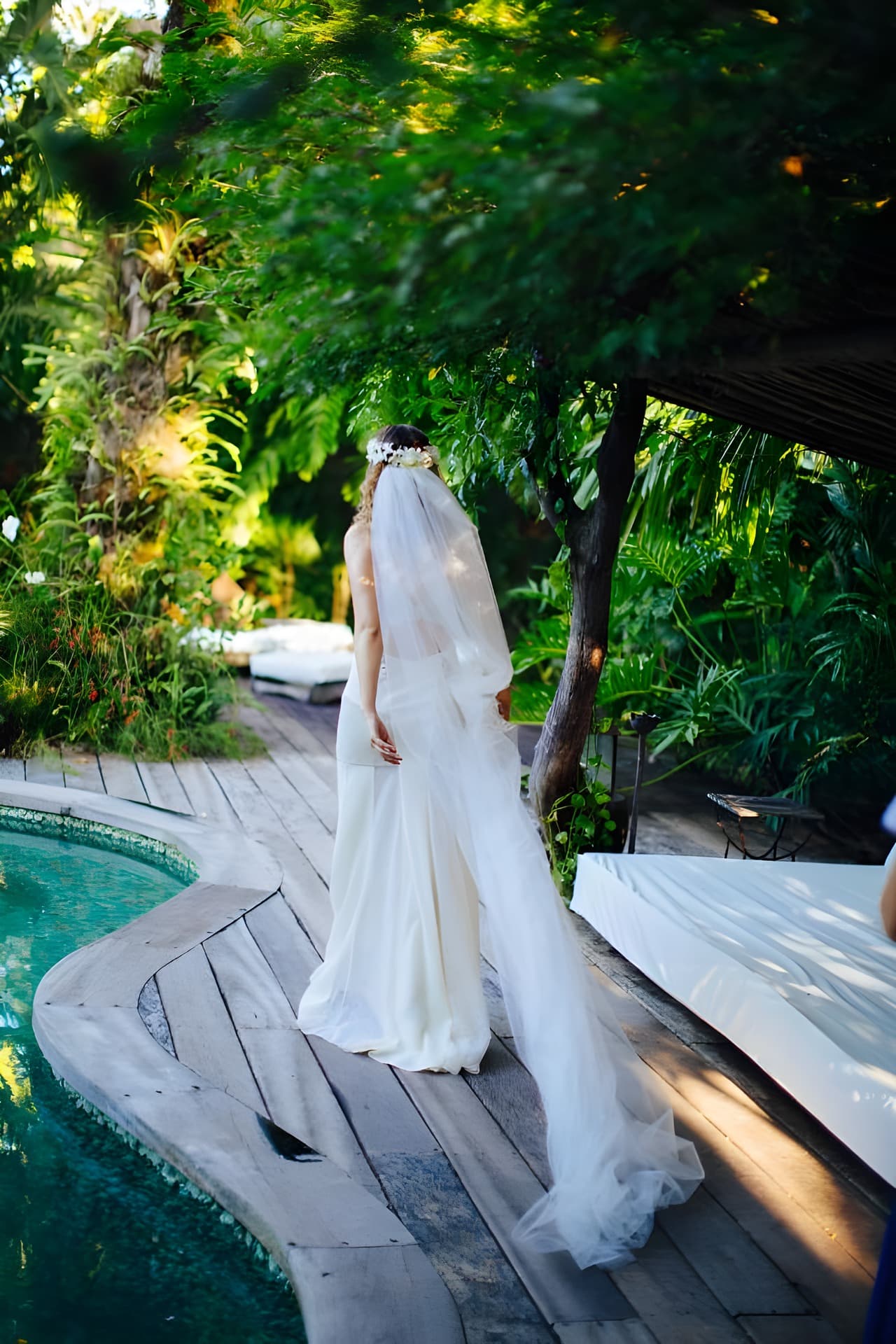 Uxua Casa Hotel & Spa