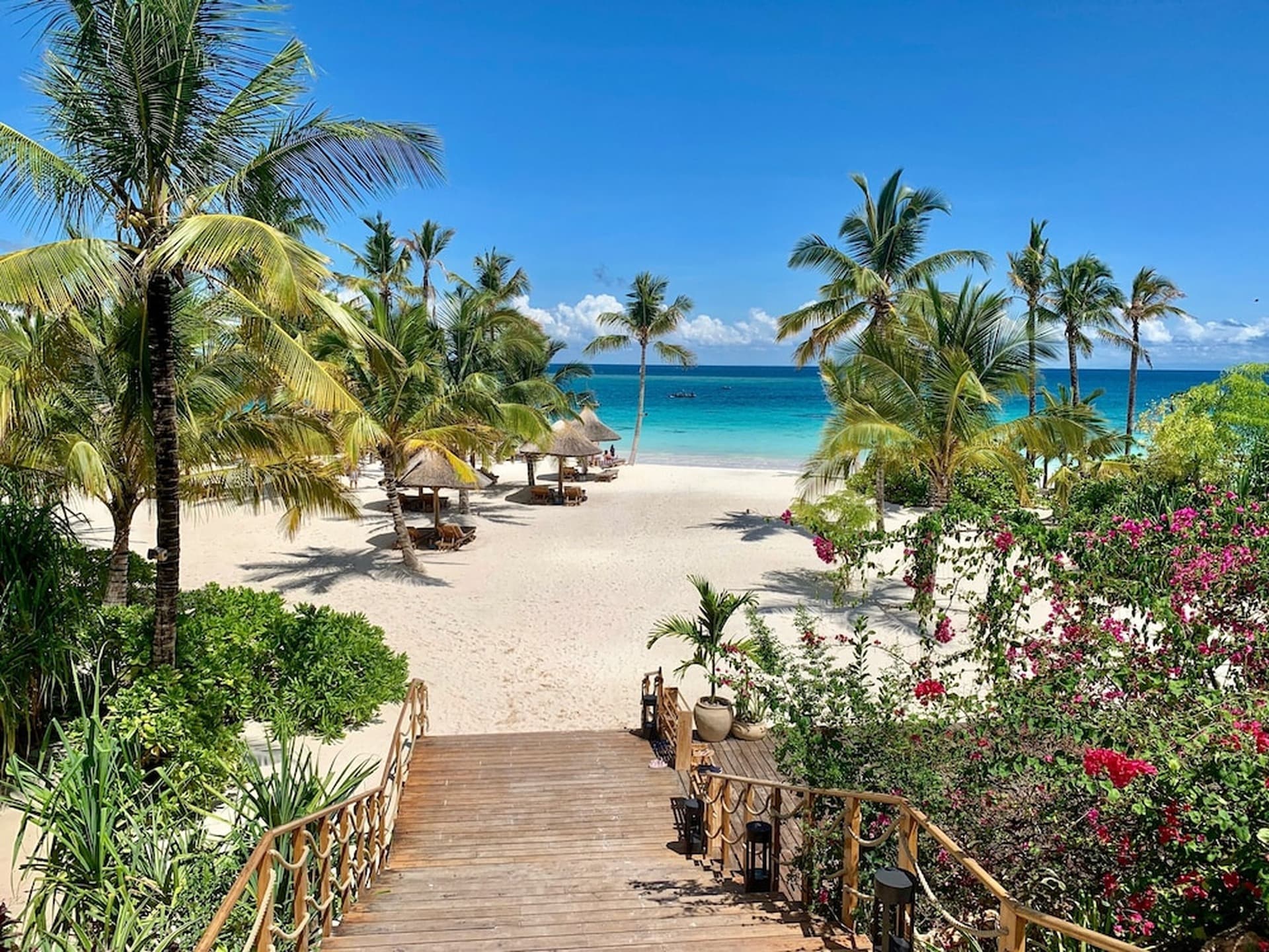 Zuri Zanzibar