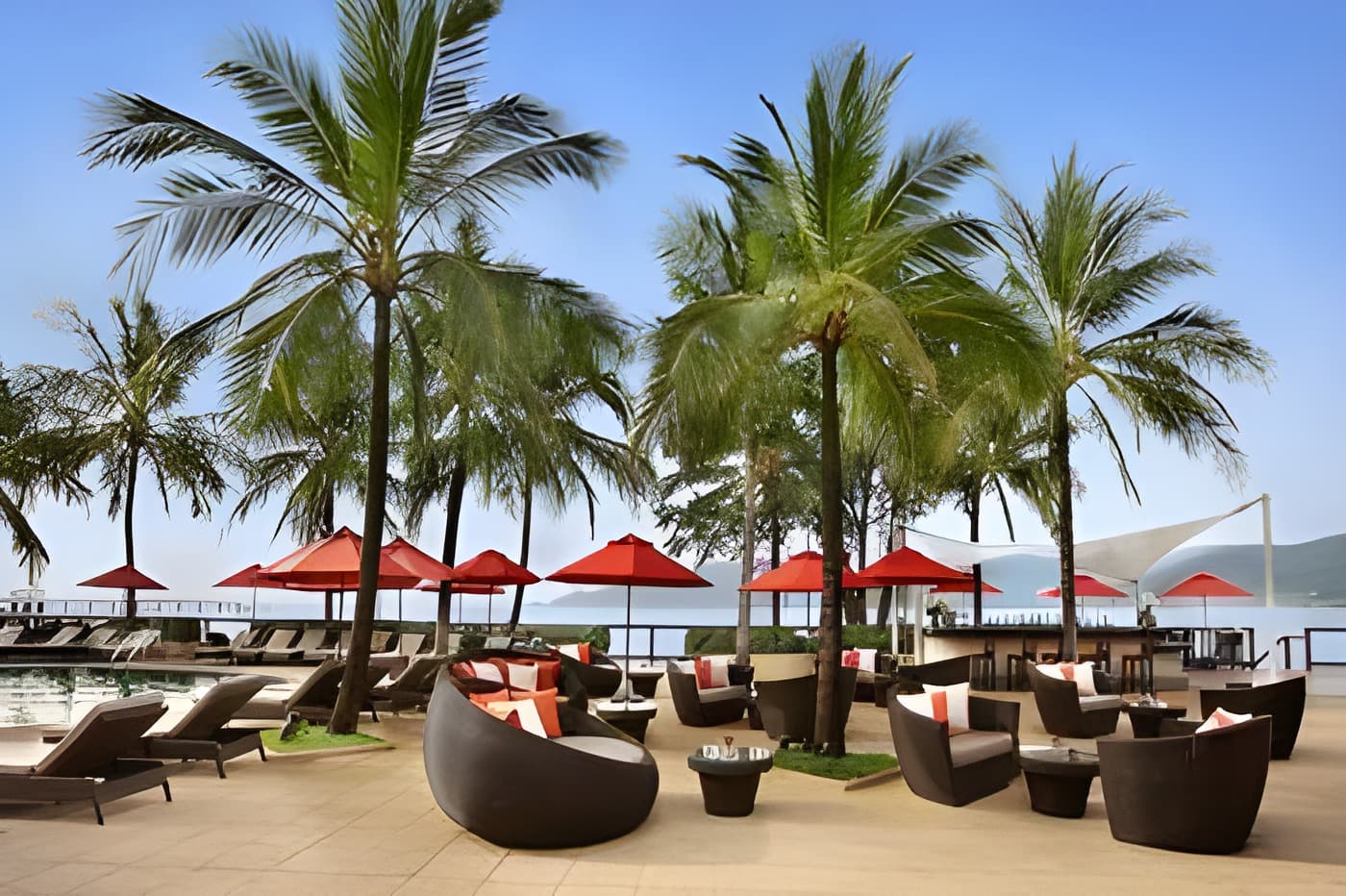 Amari Phuket