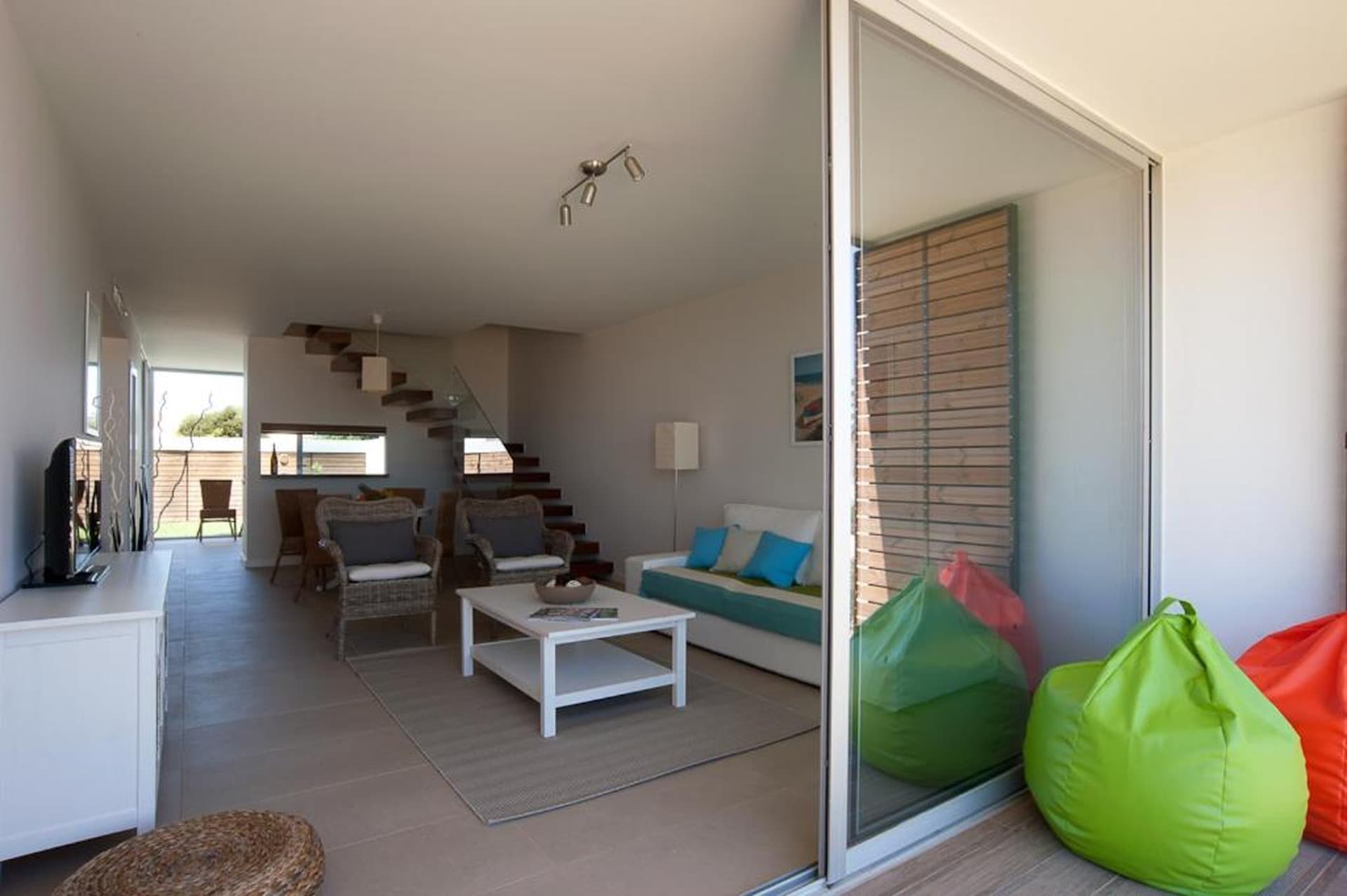 Kura Design Villas gallery