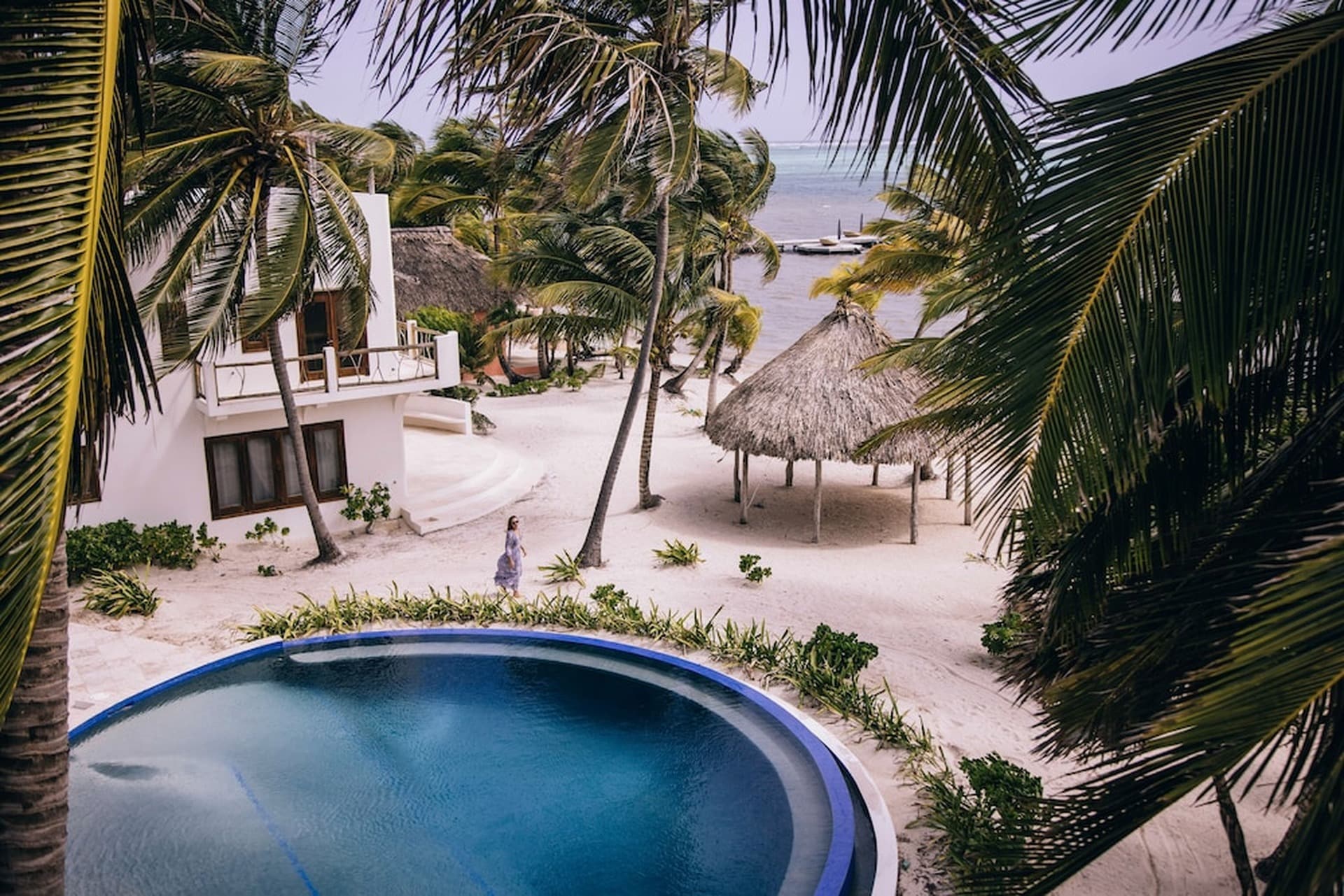 Matachica Resort & Spa gallery