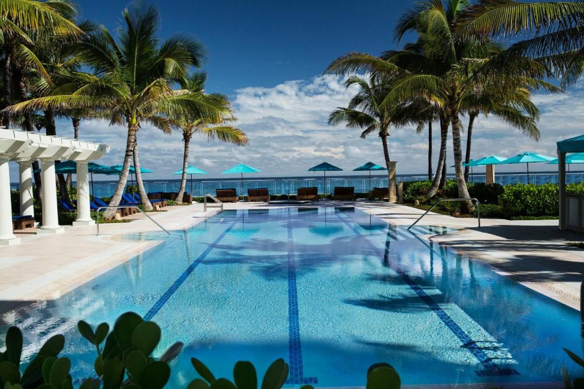 The Breakers, Palm Beach gallery