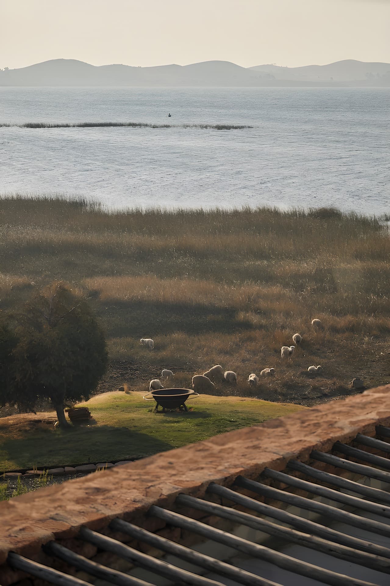 Titilaka gallery