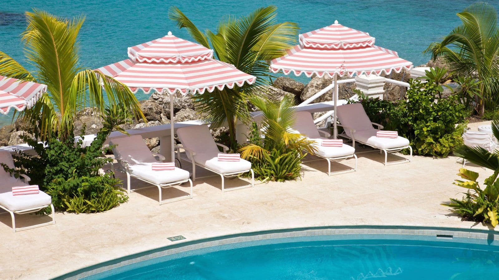 Cobblers Cove