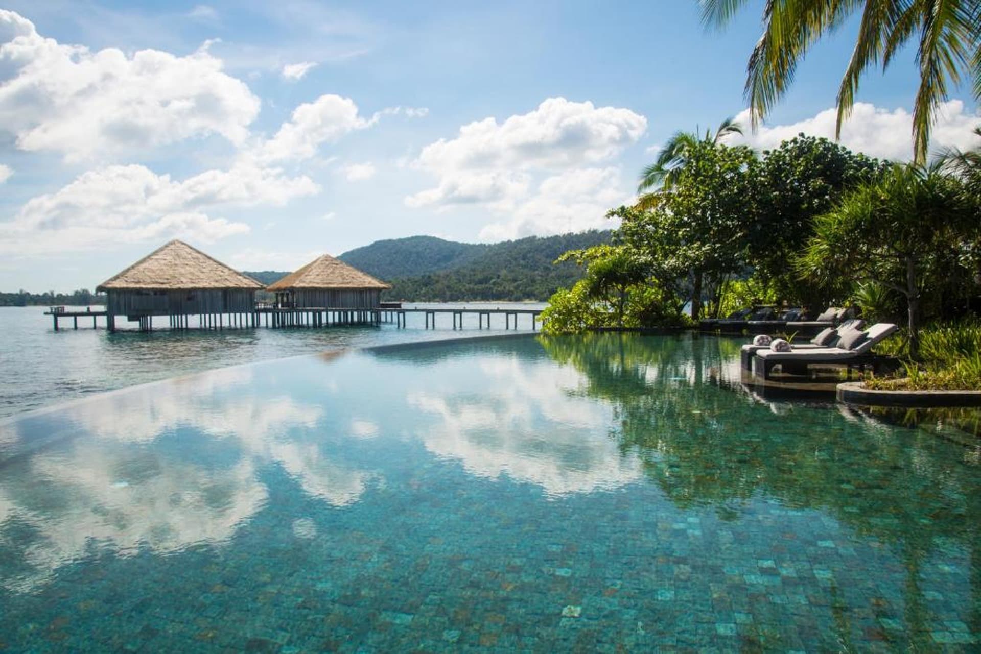 Song Saa Private Island gallery