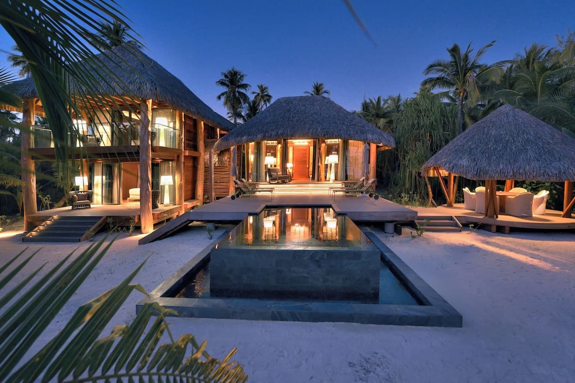 The Brando gallery