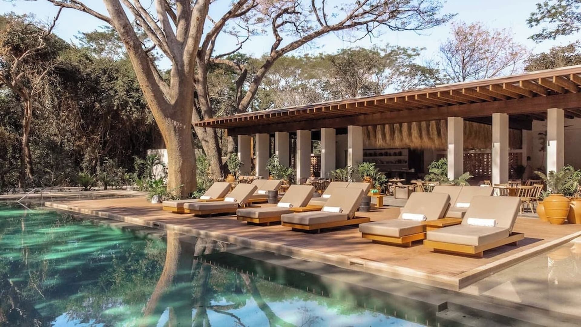 Andaz Costa Rica at Peninsula Papagayo gallery