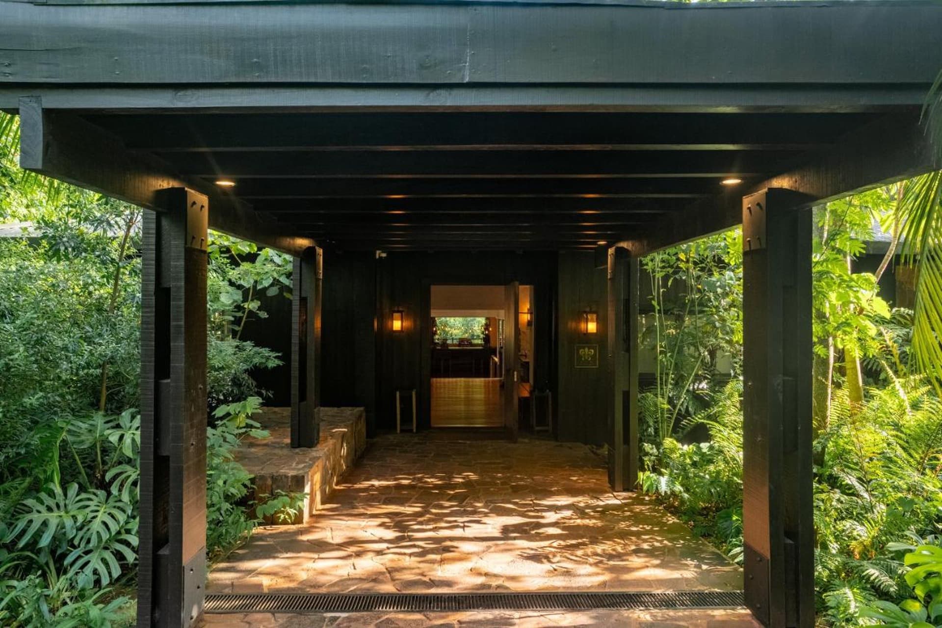 Awasi Iguazú gallery