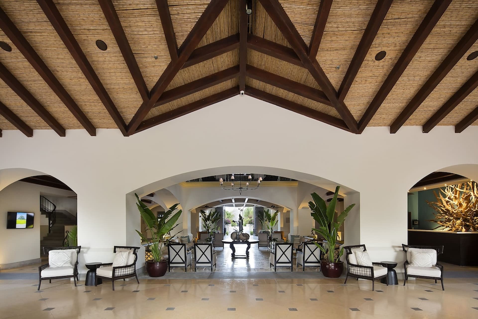 Buenaventura Golf & Beach Resort gallery