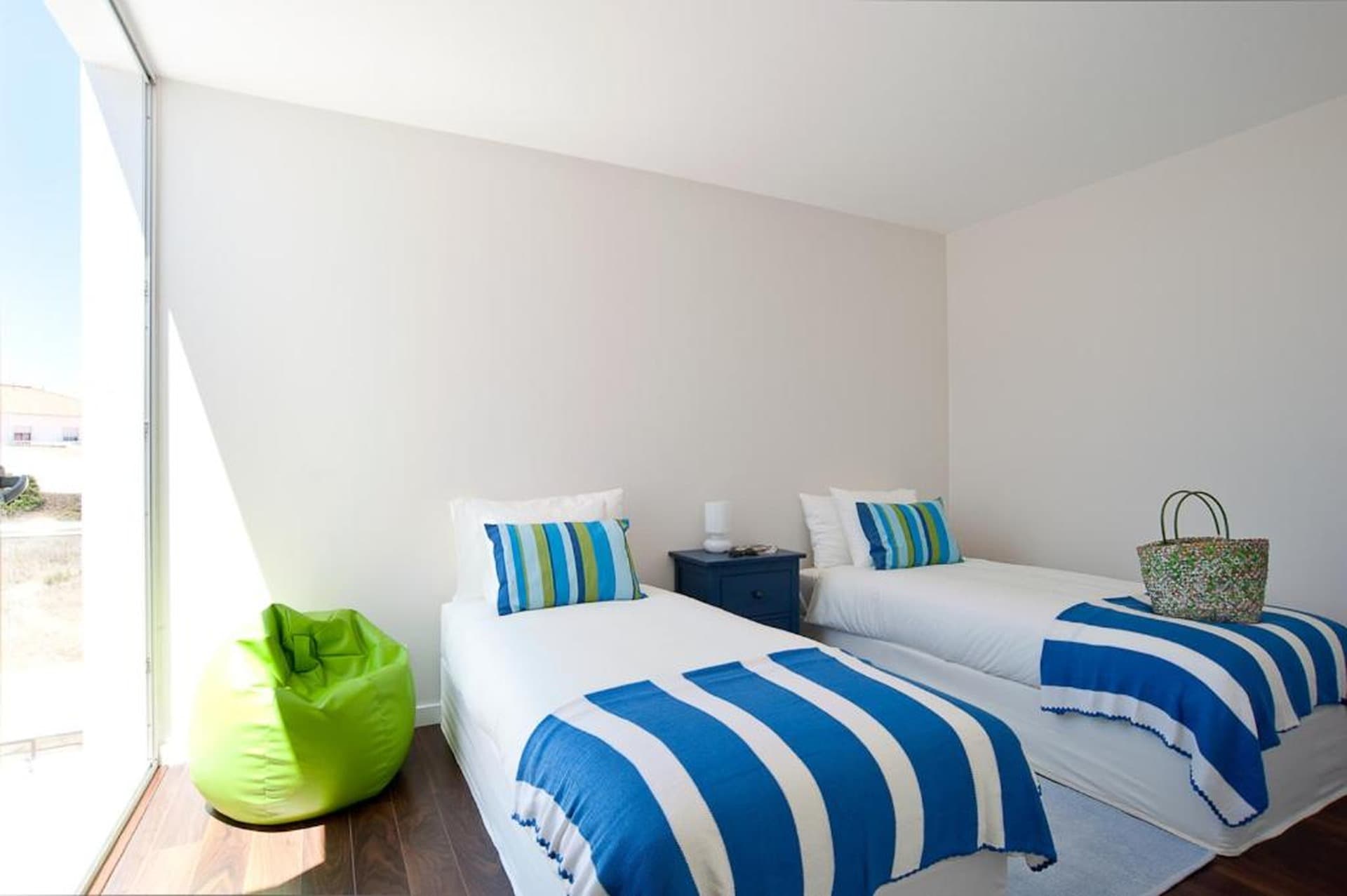 Kura Design Villas gallery